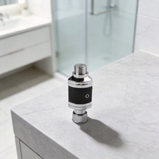 Thermomètre Température d'eau de bain bébé avec affichage LED inversé pour Thermomètre de bain bébé price