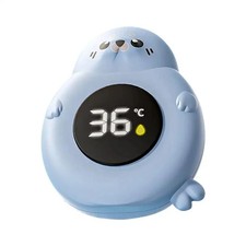 Thermomètre de bain pour bébé, moniteur de température de baignoire, résistant à Thermomètre de bain bébé price