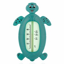 reer thermomètre de bain tortue thermomètre de bain jauge de température bébé Thermomètre de bain bébé price