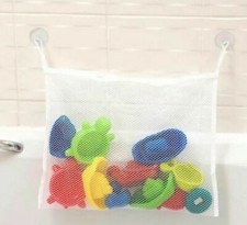 sac de rangement en filet pour salle de bain 35 x 45 cm bébé Thermomètre de bain bébé price