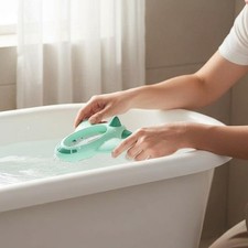 Thermomètre de Bain Flottant pour Bébé Étanche Thermomètre Flottant pour Bébé Thermomètre de bain bébé price