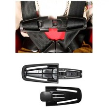 Ceinture de sécurité pour bébé, réglable, avec housses et système à 5 points Ceinture de sécurité bébé price