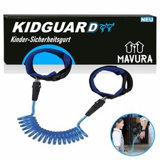 Kidguard Enfants Longe Ceinture de Sécurité Bébé Laisse Poignet Scratch Ceinture de sécurité bébé price