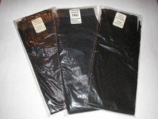 Chaussesttes, Mi-bas Militaire. Taille unique  Mixte Knee-High chaussettes / Jarretière bas price