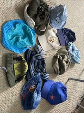 Gants chapeaux garçons 1-8 ans hiver été vacances enfant crèche bébé jardin enfant Gants bébé price