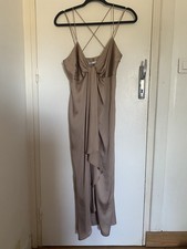Robe de soirées / cocktails Mariage robe price