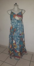 Robes Estivales. Mariage robe price
