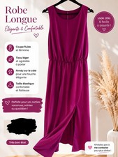 robe de soirée longue mariage Mariage robe price