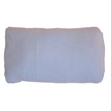 Drap Matelas Windoo de Bébé Confort - Drap Housse Bleu Ciel Nacelle Windoo Drap bébé price
