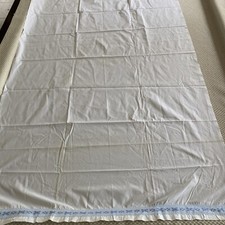Drap Bébé vintage 70 . Drap bébé price
