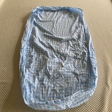 Drap Bébé Couffin Landau Berceau vintage 70 . Drap bébé price