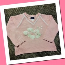 +++ Pull active wear rose 2-3 ans - Fille - TBE !!! +++ Pull, cardigan & maille fille price