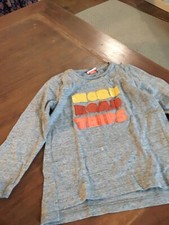 Pull Fille 5 Ans Pull, cardigan & maille fille price