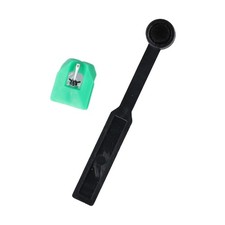 Jeu d'accessoires pour platine ATVMN95E aiguille de rechange et brosse de nettoy Platine et accessoires price