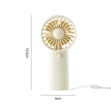 Mini Ventilateur Portable de Poche Léger à Piles AA Refroidisseur d'Air Ventilateurs price