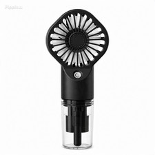 Mini Ventilateur A Eau Portable Ventilateurs price