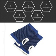 Ensemble équipement de protection de paume d'exercice homme et femme neuf prati Ensemble de chaussettes femme price