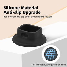 Base en silicone pour appareil photo Accessoires pour DJI Osmo Pocket 3 Accessoires pour appareil photo price