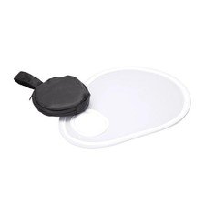 Diffuseur de Flash pour appareil photo, Installation facile, accessoires Accessoires pour appareil photo price