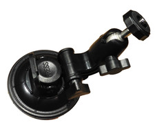 Support ventouse 90mm pare-brise pour appareil photo ou accessoires Accessoires pour appareil photo price