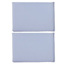 2 Pcs Accessoires Pour Appareil Photo Cas De Protection La Caméra Accessoires pour appareil photo price