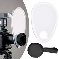 Diffuseur de Flash pour appareil photo, accessoires portables et pratiques Accessoires pour appareil photo price
