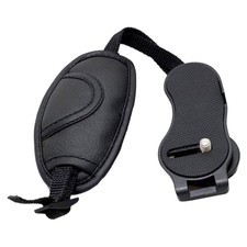 Sangles de poignet pour appareil photo, accessoires d'appareil photo, Accessoires pour appareil photo price