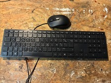 clavier et souris filaire Acer Clavier - souris price