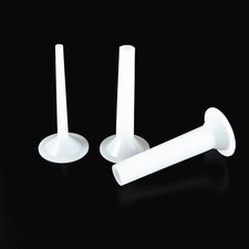 Tube 1 Set Bratwurst for Petit Déjeuner Saucisses Cuisine Électroménager Plastic Ensembles petit électroménager de cuisine pour trousseau price