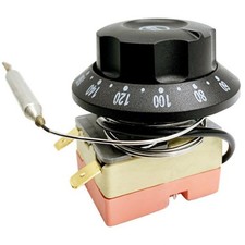 Thermostat de four 2 broches température réglable cuisine électroménager set Ensembles petit électroménager de cuisine pour trousseau price