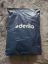 Taie D Oreiller Derila 50x30x10 Pillow Cover Taie d'oreiller price