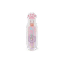 Legami CORRECTION TAPE MEOW - KITTY Correction Tape price