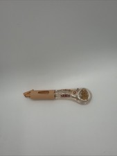 Correcteur Roller Capybara Kawaii Personnalisé Correction Tape Papeterie Mignon Correction Tape price