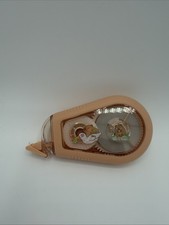 Correcteur Roller Capybara Kawaii Personnalisé Correction Tape Papeterie Mignon Correction Tape price