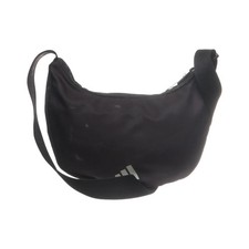 Adidas, sac à bandoulière, unisexe (adulte), noir, monochrome, 19, 3 #WIj Sac bandoulière unisexe price
