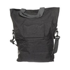 Sac à bandoulière, unisexe (adulte), gris, 30, 20, 45 cm #JUu Sac bandoulière unisexe price