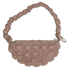 Sac à bandoulière, unisexe (adulte), marron, 28, 7, 18 cm #2 mM Sac bandoulière unisexe price