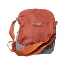 Active, sac à bandoulière, unisexe (adulte), orange/gris, autre, 20, 6 #yH1 Sac bandoulière unisexe price