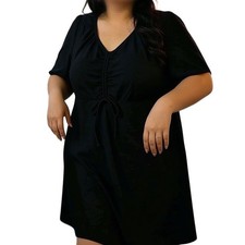Maillot de bain modeste grande taille manches courtes contrôle du ventre p Modeste maillot de bain price