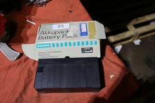 Original SIEMENS Pack De Batterie Pour Téléphone Mobile 4823020 NF 901-02 DE ✓ Batterie de téléphone mobile price