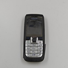 Téléphone Mobile Nokia 2610 - Pas De Batterie, Non Testé Batterie de téléphone mobile price