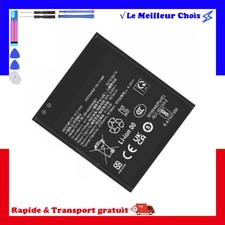 EB-BG556GBY Batterie de téléphone mobile 4050mAh pour Samsung Galaxy XCover7 Batterie de téléphone mobile price