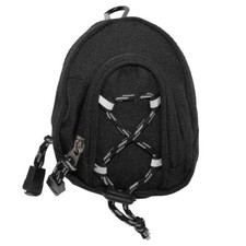 Fox  Outdoor Caméra Poche Téléphone Mobile Carrier Batterie Numérique GPS Noir Batterie de téléphone mobile price