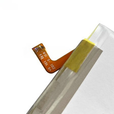 EB-BA256ABS Batteries de téléphone mobile pour Samsung Galaxy A25 A55 A35 A256 Batterie de téléphone mobile price