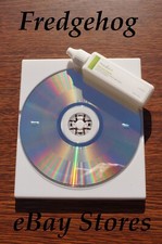DVD & Blu-Ray Humide Ou Sec Lentille/Laser Nettoyage / Disque - Haut Qualité Lecteurs DVD & Blu-ray price