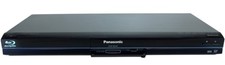 Panasonic DMP-BD65 Lecteur Blu-ray DVD (B-556) Lecteurs DVD & Blu-ray price