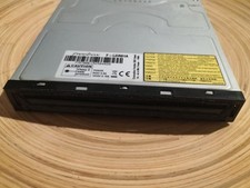 Lecteur Blu-Ray DVD F-HD06DA 0-TN Freebox V6 Revolution HD 00 Lecteurs DVD & Blu-ray price