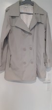 imperméable femme Imperméable femme price