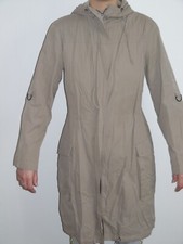 Imperméable - veste - femme - taille 2 - Jacqueline Rieu Imperméable femme price
