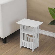 Table d'appoint de canapé, petite Table d'appoint Simple pour balcon, Table d'appoint de canapé price